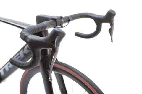 Trek Madone SLR 7 Gen 7 Shimano Ultegra Di2 Disc Road Bike 2024, Size 54cm