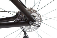 Trek Madone SLR 7 Gen 7 Shimano Ultegra Di2 Disc Road Bike 2024, Size 54cm