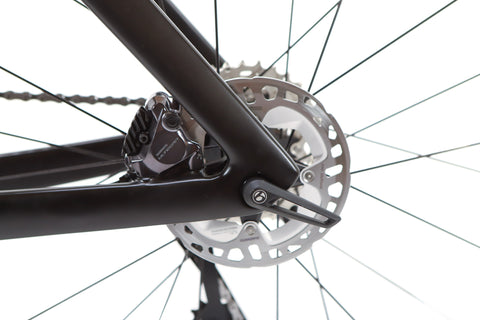 Trek Madone SLR 7 Gen 7 Shimano Ultegra Di2 Disc Road Bike 2024, Size 54cm