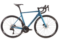 Basso Venta Shimano 105 Di2 Disc Road Bike 2023, Size Small