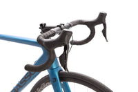 Basso Venta Shimano 105 Di2 Disc Road Bike 2023, Size Small