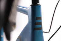 Basso Venta Shimano 105 Di2 Disc Road Bike 2023, Size Small