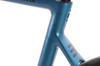 Basso Venta Shimano 105 Di2 Disc Road Bike 2023, Size Small