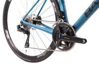 Basso Venta Shimano 105 Di2 Disc Road Bike 2023, Size Small