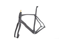 Pinarello Grevil F Gravel Frameset 2024, Size 60cm