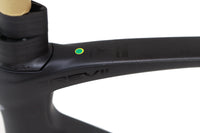 Pinarello Grevil F Gravel Frameset 2024, Size 60cm