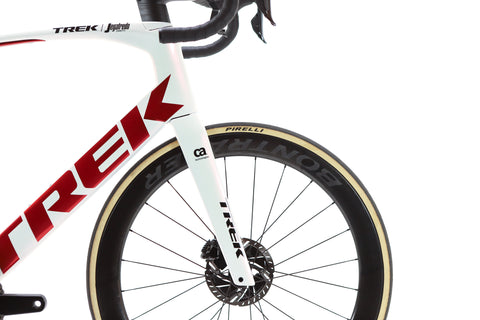 Trek Madone SLR 9 Gen 6 Shimano Dura-Ace Di2 Disc Road Bike 2020, Size 62cm
