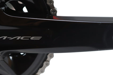 Trek Madone SLR 9 Gen 6 Shimano Dura-Ace Di2 Disc Road Bike 2020, Size 62cm