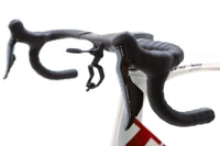 Trek Madone SLR 9 Gen 6 Shimano Dura-Ace Di2 Disc Road Bike 2020, Size 62cm