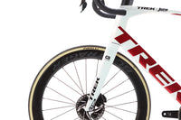 Trek Madone SLR 9 Gen 6 Shimano Dura-Ace Di2 Disc Road Bike 2020, Size 62cm