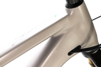 Orbea Rise H10 Shimano Deore XT Electric MTB 2022, Size XL