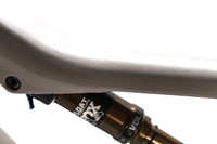 Orbea Rise H10 Shimano Deore XT Electric MTB 2022, Size XL