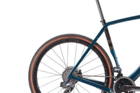 Trek Checkpoint SL 7 Sram Force eTap AXS Gravel Bike 2023, Size 61cm