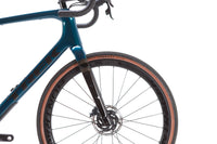Trek Checkpoint SL 7 Sram Force eTap AXS Gravel Bike 2023, Size 61cm