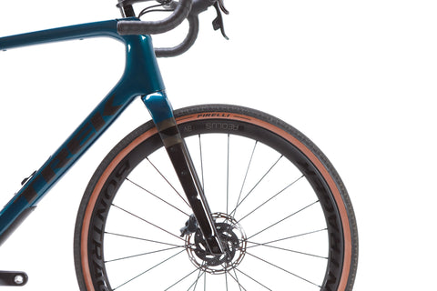 Trek Checkpoint SL 7 Sram Force eTap AXS Gravel Bike 2023, Size 61cm