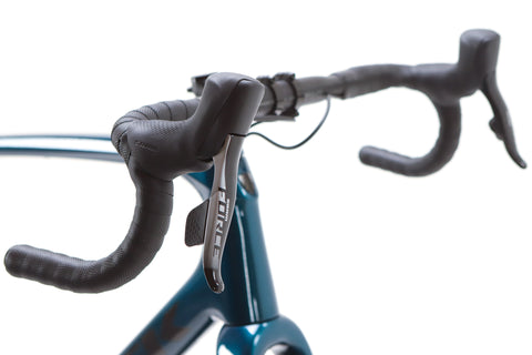 Trek Checkpoint SL 7 Sram Force eTap AXS Gravel Bike 2023, Size 61cm