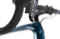 Trek Checkpoint SL 7 Sram Force eTap AXS Gravel Bike 2023, Size 61cm