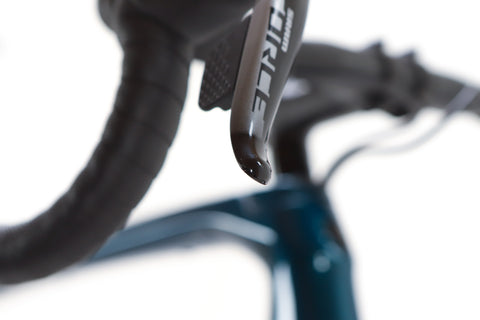 Trek Checkpoint SL 7 Sram Force eTap AXS Gravel Bike 2023, Size 61cm