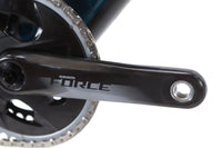 Trek Checkpoint SL 7 Sram Force eTap AXS Gravel Bike 2023, Size 61cm