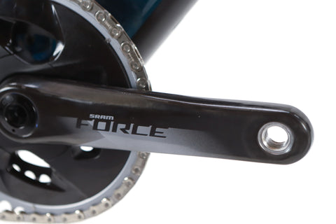 Trek Checkpoint SL 7 Sram Force eTap AXS Gravel Bike 2023, Size 61cm