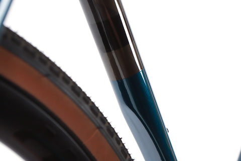 Trek Checkpoint SL 7 Sram Force eTap AXS Gravel Bike 2023, Size 61cm
