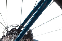 Trek Checkpoint SL 7 Sram Force eTap AXS Gravel Bike 2023, Size 61cm