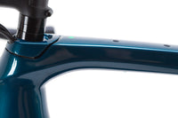 Trek Checkpoint SL 7 Sram Force eTap AXS Gravel Bike 2023, Size 61cm