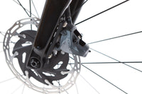 Trek Checkpoint SL 7 Sram Force eTap AXS Gravel Bike 2023, Size 61cm