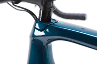 Trek Checkpoint SL 7 Sram Force eTap AXS Gravel Bike 2023, Size 61cm