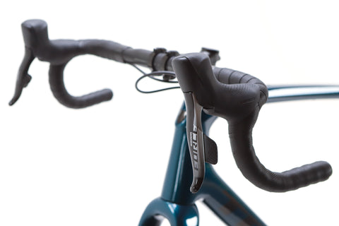 Trek Checkpoint SL 7 Sram Force eTap AXS Gravel Bike 2023, Size 61cm