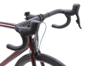 Specialized Aethos Pro Sram Force eTap AXS Disc Road Bike 2023, Size 56cm