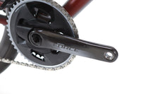 Specialized Aethos Pro Sram Force eTap AXS Disc Road Bike 2023, Size 56cm