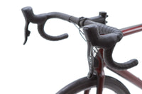 Specialized Aethos Pro Sram Force eTap AXS Disc Road Bike 2023, Size 56cm