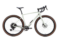Specialized Diverge Comp Carbon Sram Apex AXS Gravel Bike 2025, Size 56cm