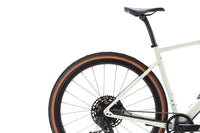 Specialized Diverge Comp Carbon Sram Apex AXS Gravel Bike 2025, Size 56cm