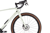 Specialized Diverge Comp Carbon Sram Apex AXS Gravel Bike 2025, Size 56cm
