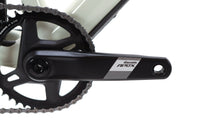 Specialized Diverge Comp Carbon Sram Apex AXS Gravel Bike 2025, Size 56cm