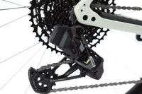 Specialized Diverge Comp Carbon Sram Apex AXS Gravel Bike 2025, Size 56cm