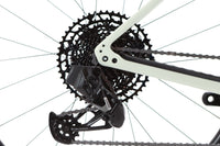 Specialized Diverge Comp Carbon Sram Apex AXS Gravel Bike 2025, Size 56cm