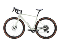 Specialized Diverge Comp Carbon Sram Apex AXS Gravel Bike 2025, Size 56cm