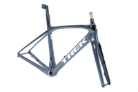 Trek Domane SLR Gen 3 Disc Road Frameset 2022, Size 52cm