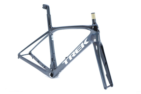 Trek Domane SLR Gen 3 Disc Road Frameset 2022, Size 52cm