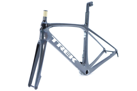 Trek Domane SLR Gen 3 Disc Road Frameset 2022, Size 52cm