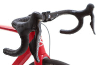 Ribble Endurance SL Disc Shimano Ultegra Di2 Road Bike 2021, Size Small