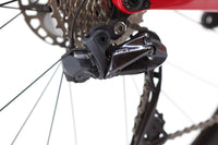 Ribble Endurance SL Disc Shimano Ultegra Di2 Road Bike 2021, Size Small
