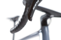 Canyon Endurace CF 7 Shimano 105 Disc Road Bike 2025, Size Small