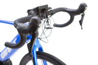Giant Road E+ Pro 1 Shimano Ultegra Disc Electric Road Bike 2020, Size Medium