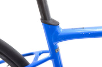 Giant Road E+ Pro 1 Shimano Ultegra Disc Electric Road Bike 2020, Size Medium