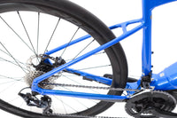 Giant Road E+ Pro 1 Shimano Ultegra Disc Electric Road Bike 2020, Size Medium