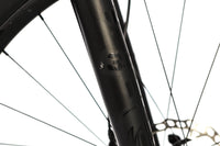 Orbea Rise H10 Shimano Deore XT Electric MTB 2022, Size Small